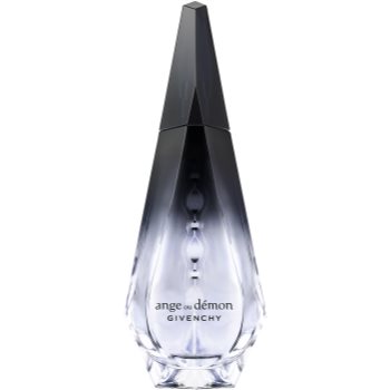 GIVENCHY Ange ou Démon Eau de Parfum pentru femei - imagine 2